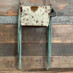 Mini Designer - 18" Fringe #44534