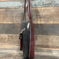 The Weekender  #33763 Bag Drop