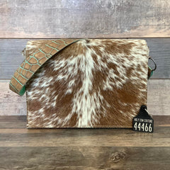 Papoose Tote - #44466