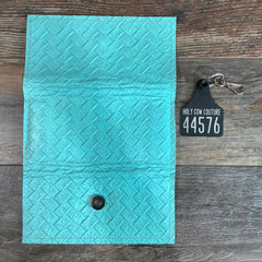 Bandit Wallet  - #44576