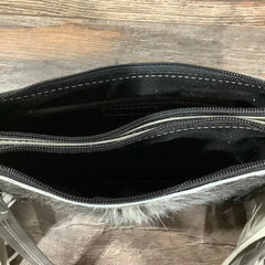 Double Ranch Hand - #33718 Bag Drop