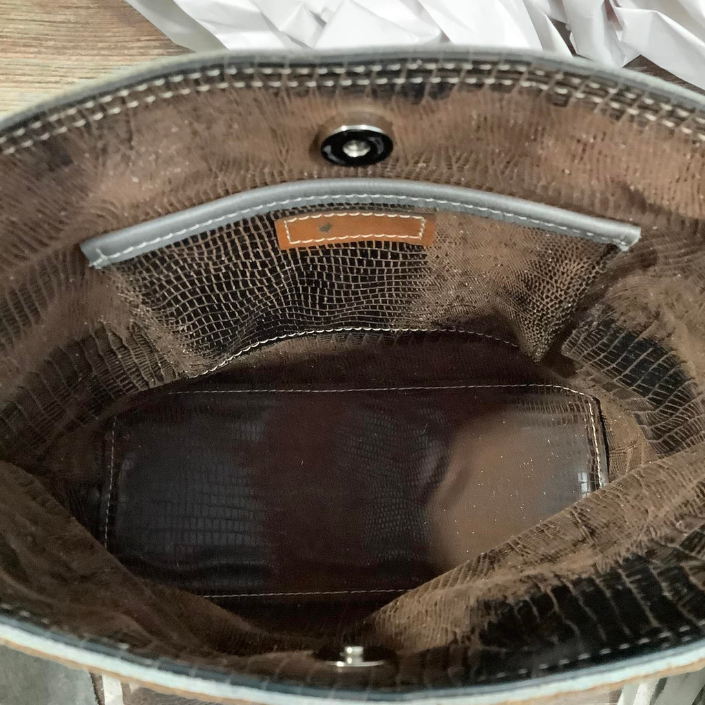 Mini Messenger - #40707