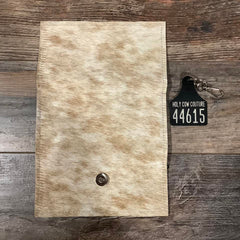 Bandit Wallet  - #44615