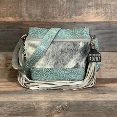 Mini Messenger - #40707