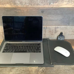 Large Computer Sleeve - #44384