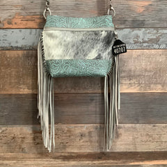 Mini Messenger - #40707