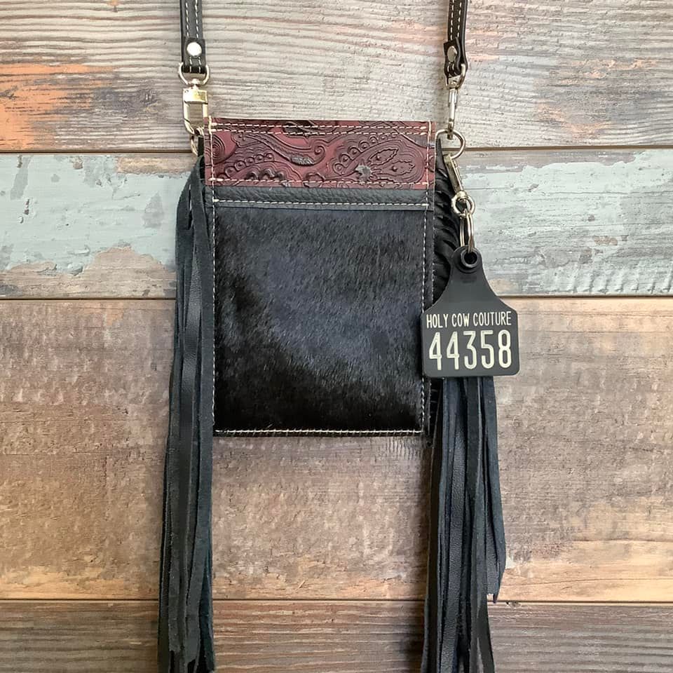 Giddyup 'N Go-  #44358