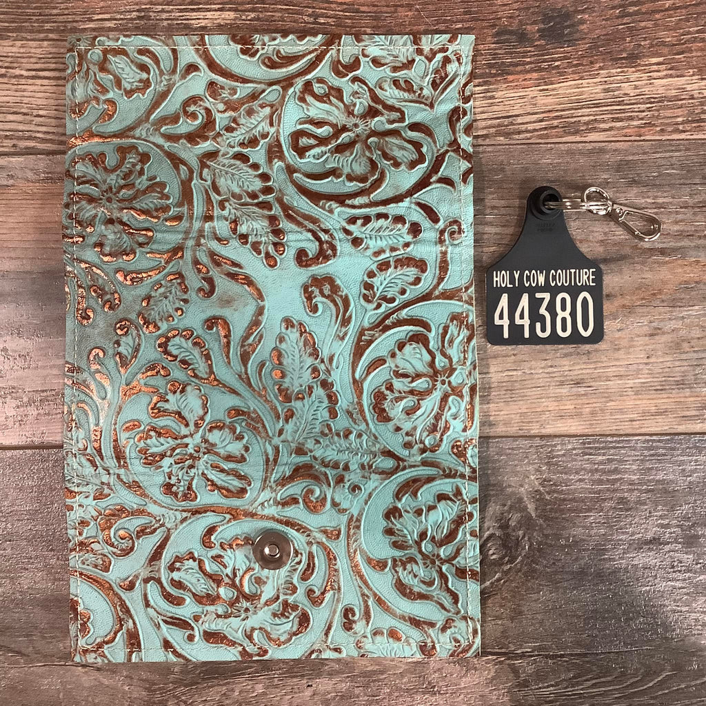 Bandit Wallet  - #44380