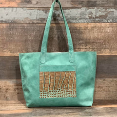 The Weekender  #29707 Bag Drop