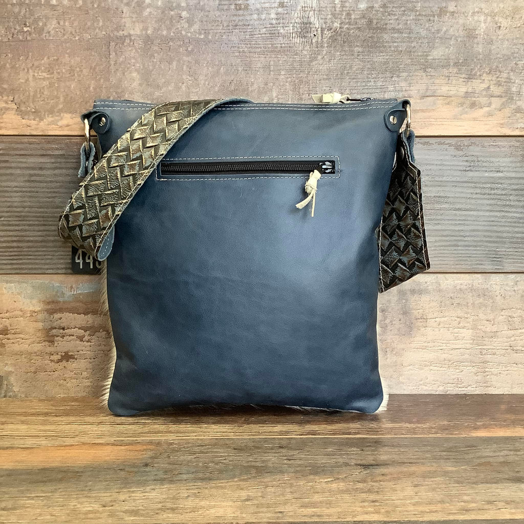 Crossbody- #44585