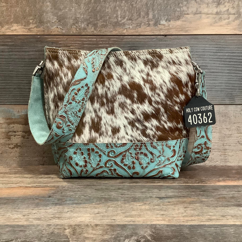 Mini Messenger - #40362
