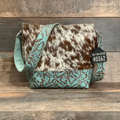 Mini Messenger - #40362