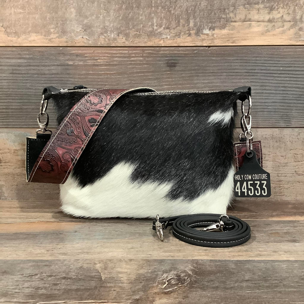 Mini Designer - #44533