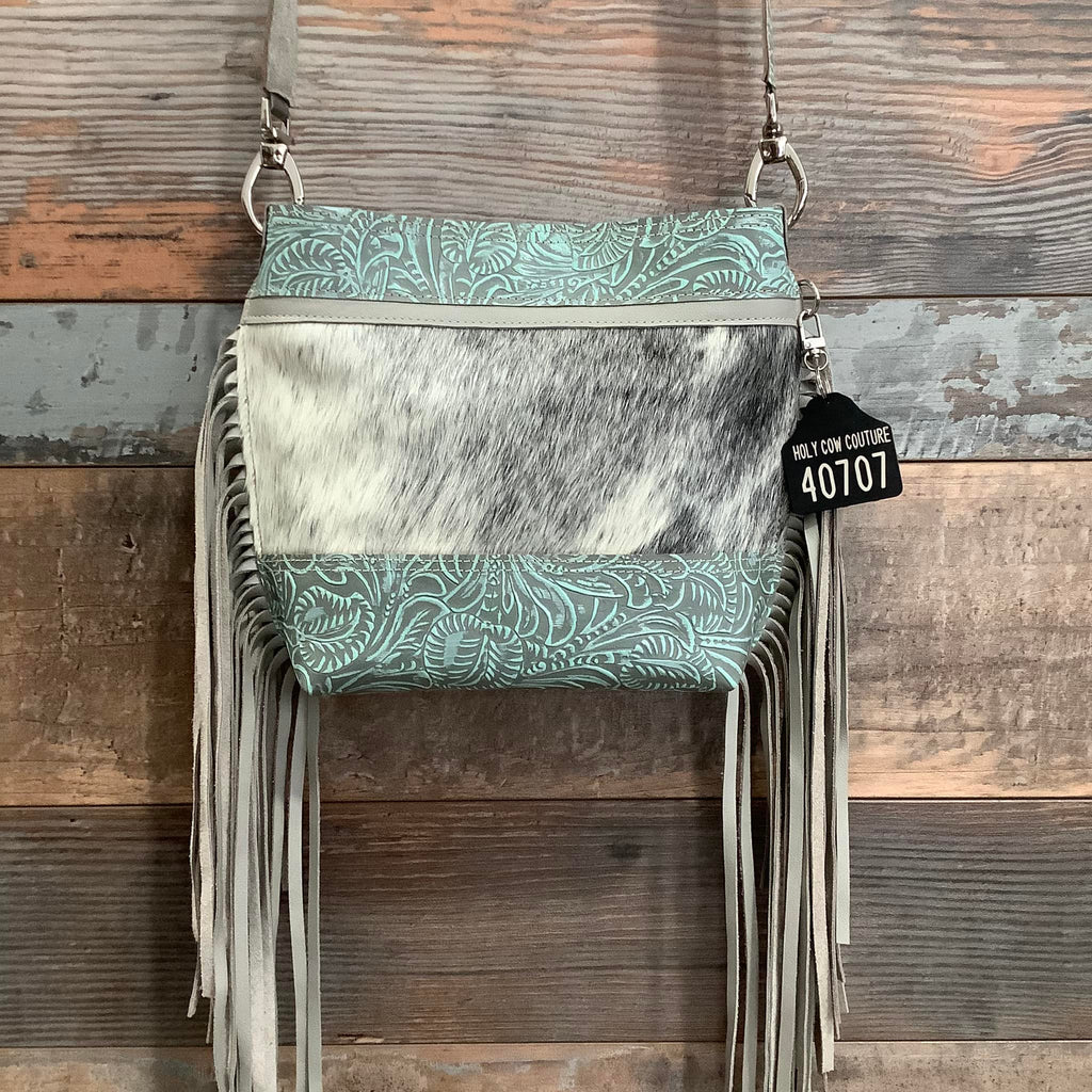Mini Messenger - #40707