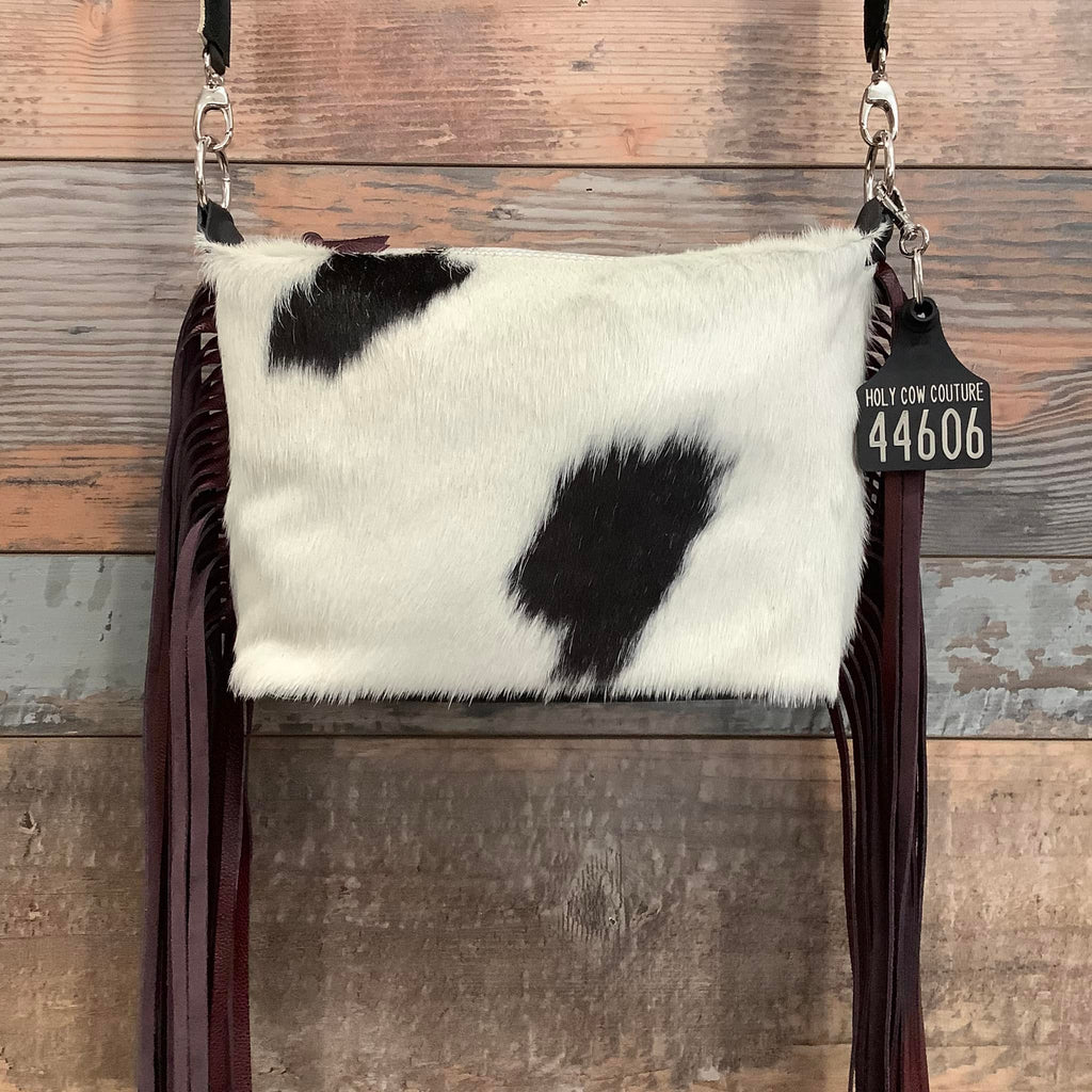 Mini Designer - 18" Fringe #44606