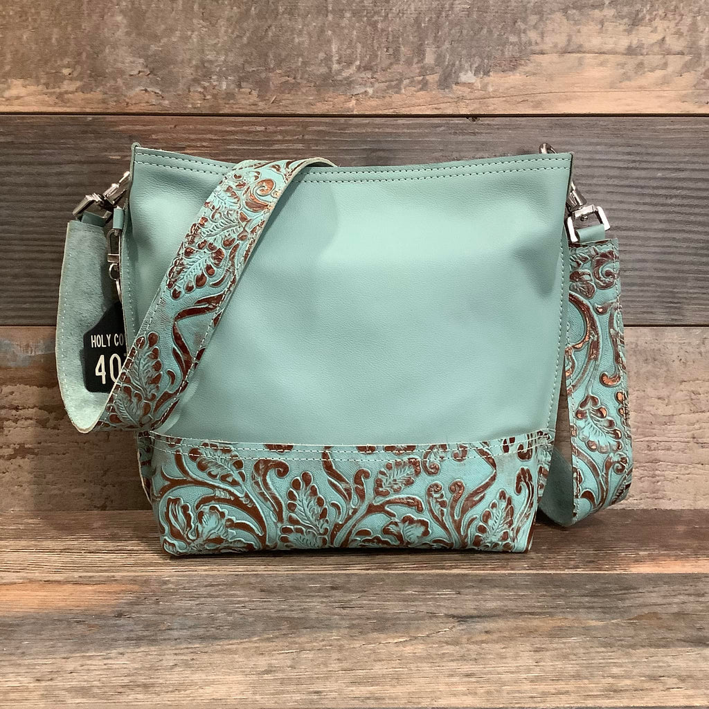 Mini Messenger - #40362