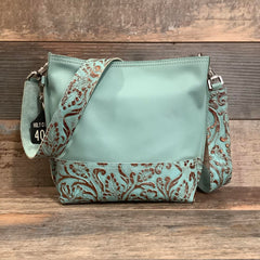 Mini Messenger - #40362