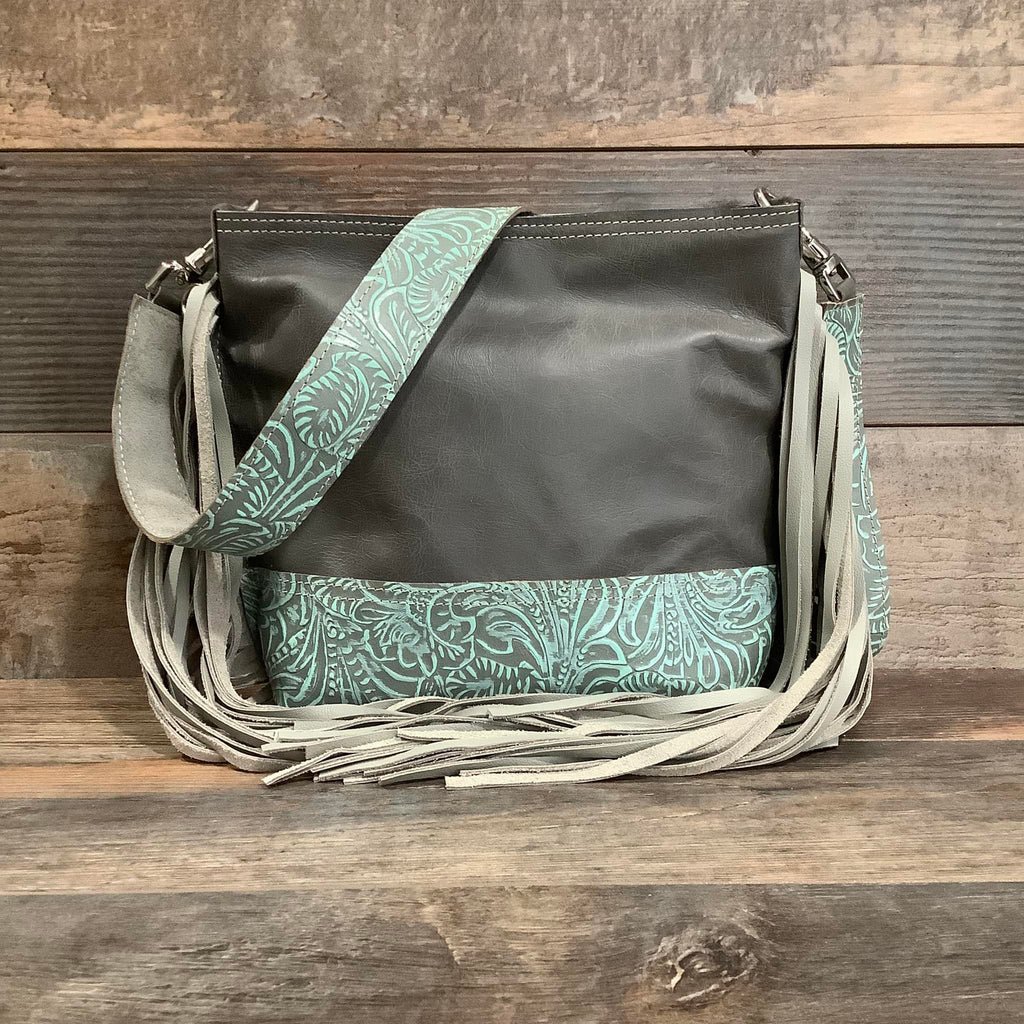 Mini Messenger - #40707