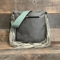 Crossbody-#44543