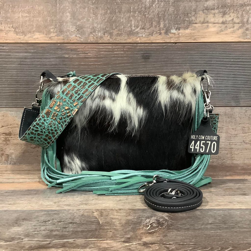 Mini Designer - #44570