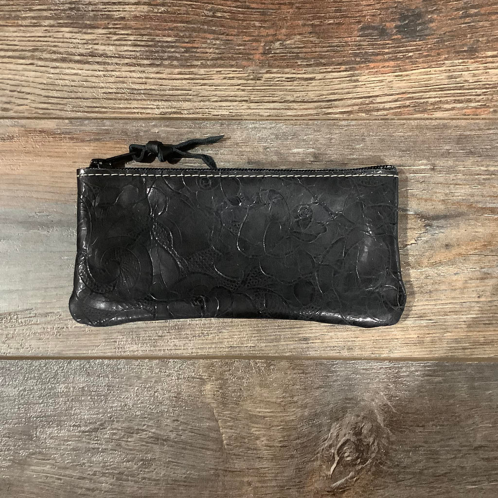Buckaroo - #44403