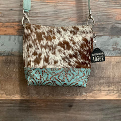 Mini Messenger - #40362