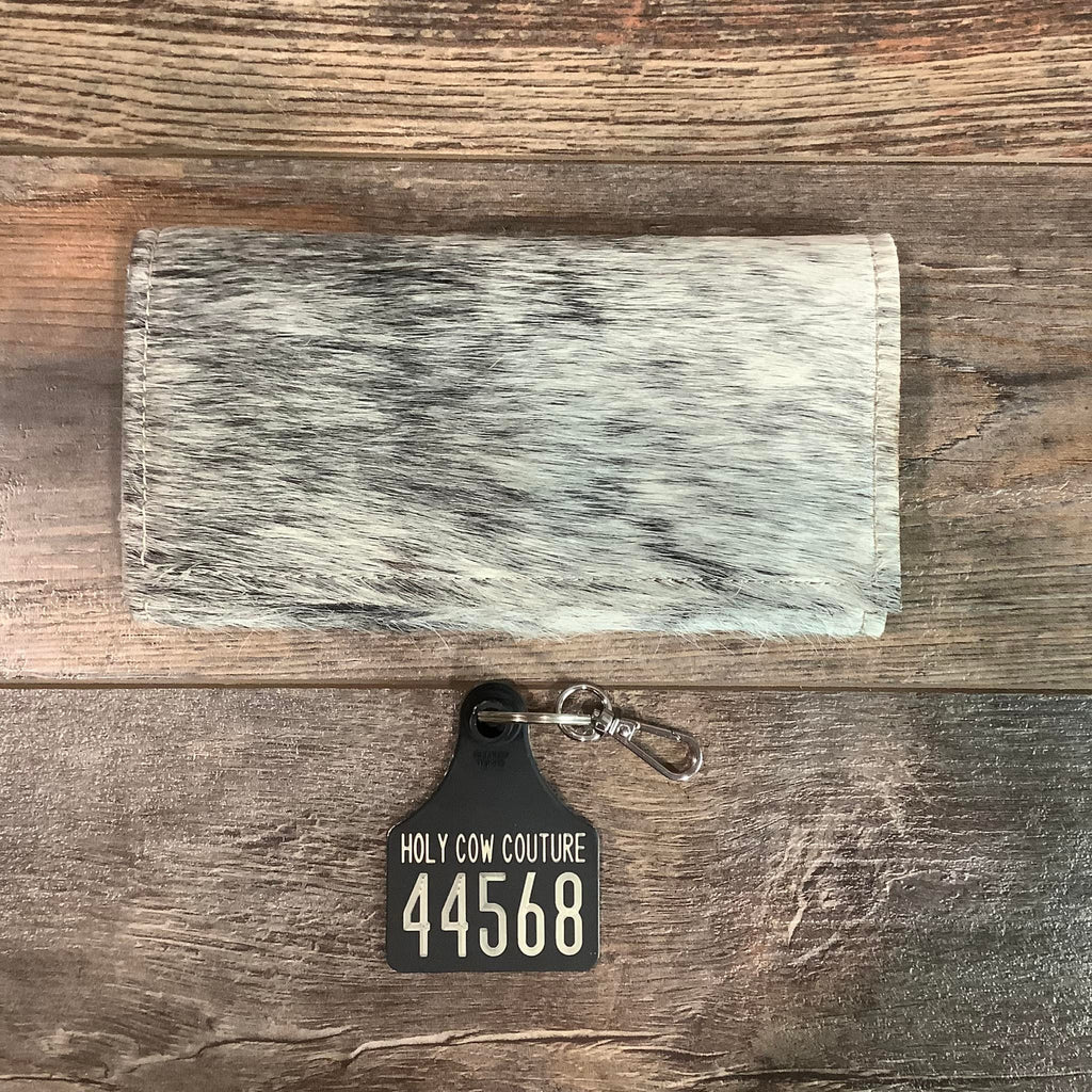 Bandit Wallet  - #44568
