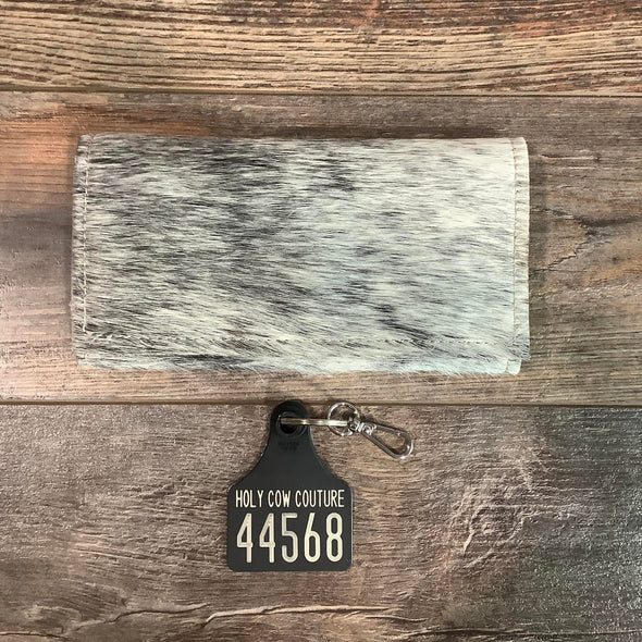 Bandit Wallet  - #44568