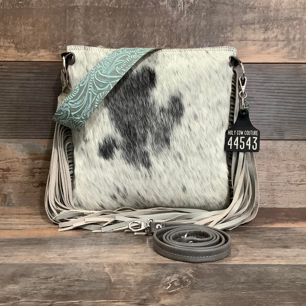 Crossbody-#44543