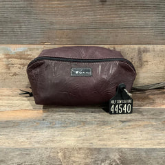 Buckaroo - #44540
