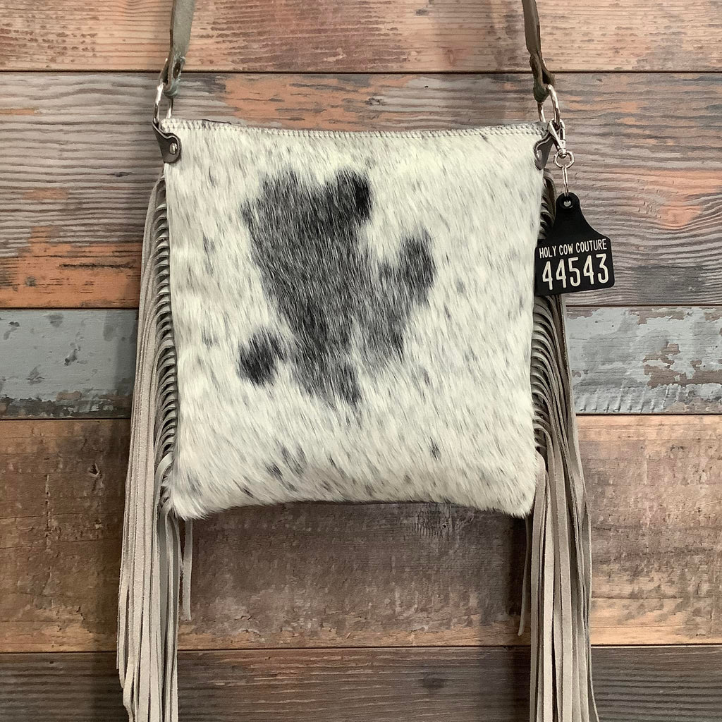 Crossbody-#44543