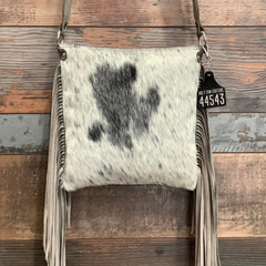 Crossbody-#44543