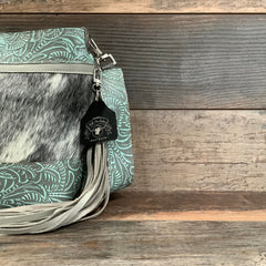 Mini Messenger - #40707