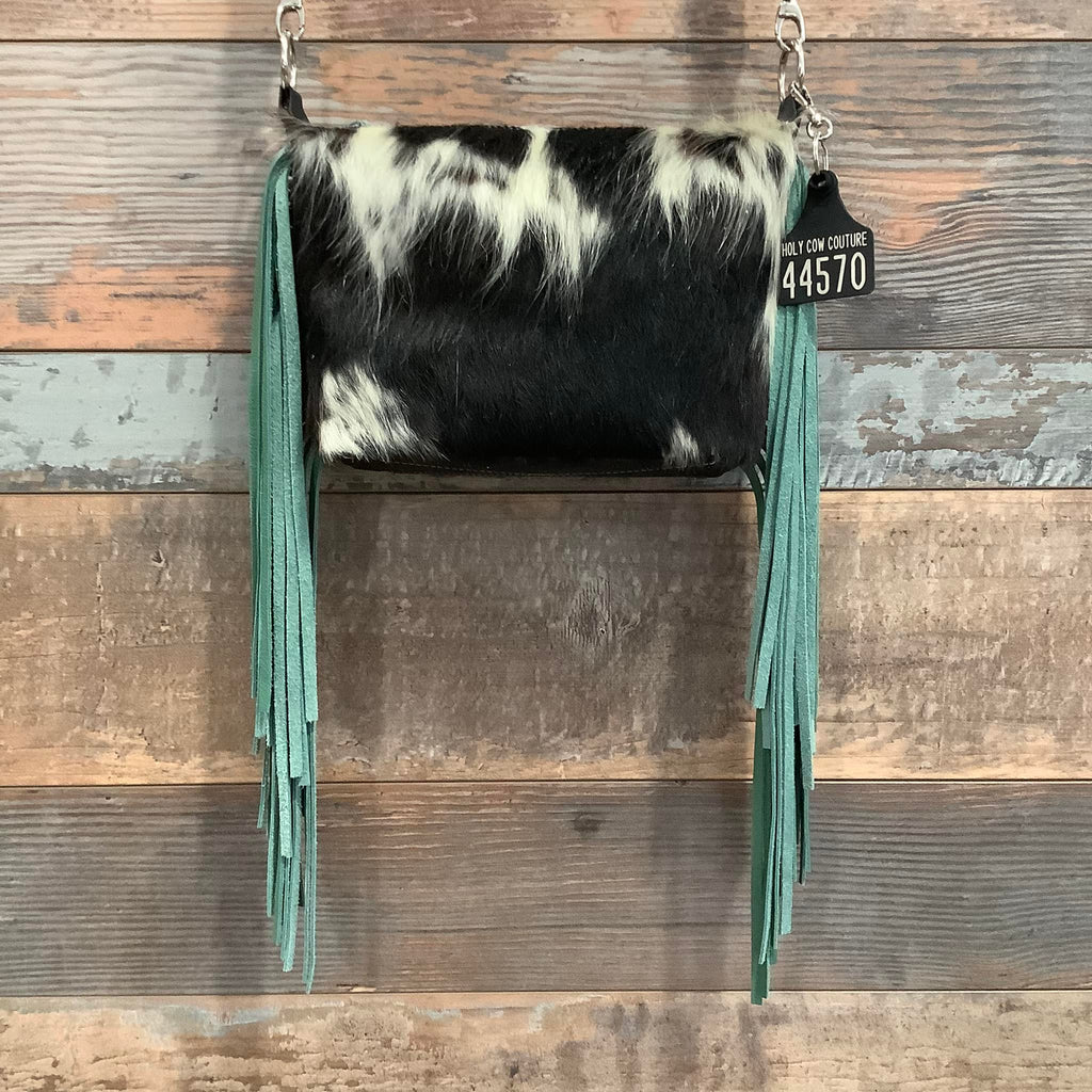 Mini Designer - #44570