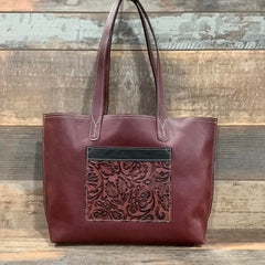 The Weekender  #33763 Bag Drop