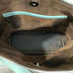Mini Messenger - #40362