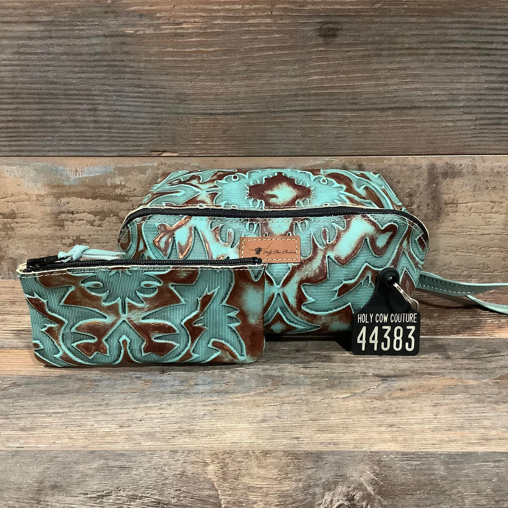 Buckaroo - #44383