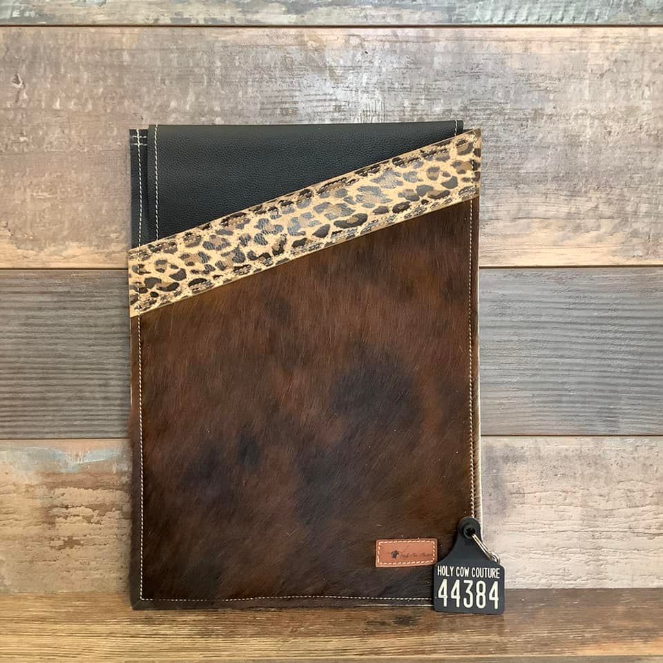 Large Computer Sleeve - #44384