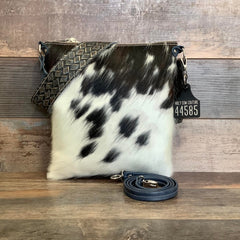 Crossbody- #44585