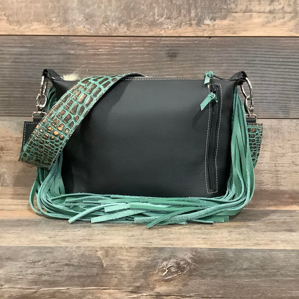 Mini Designer - #44570