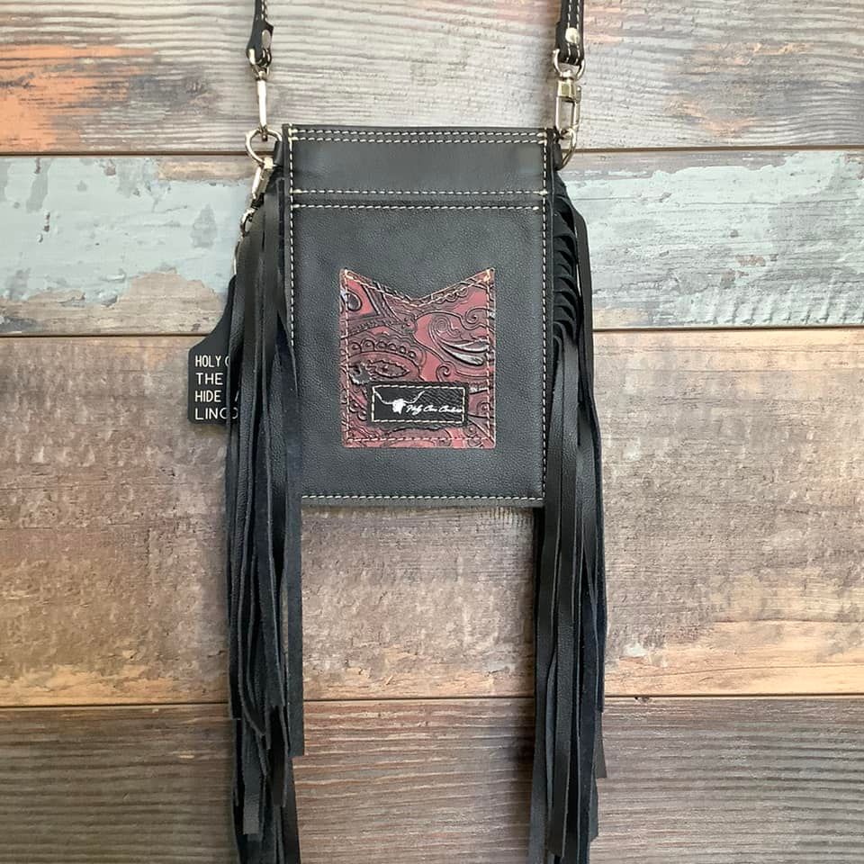 Giddyup 'N Go-  #44358