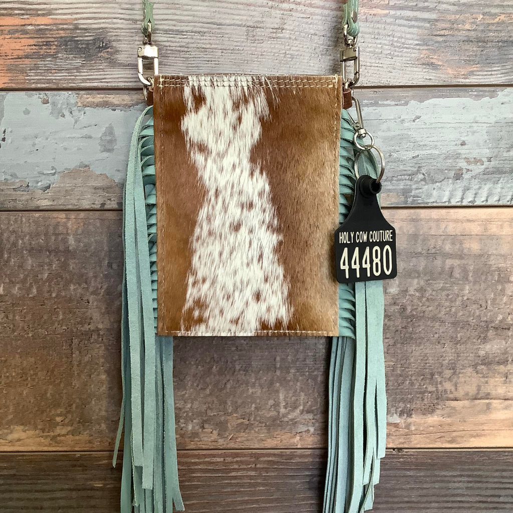 Giddyup 'N Go-  #44480