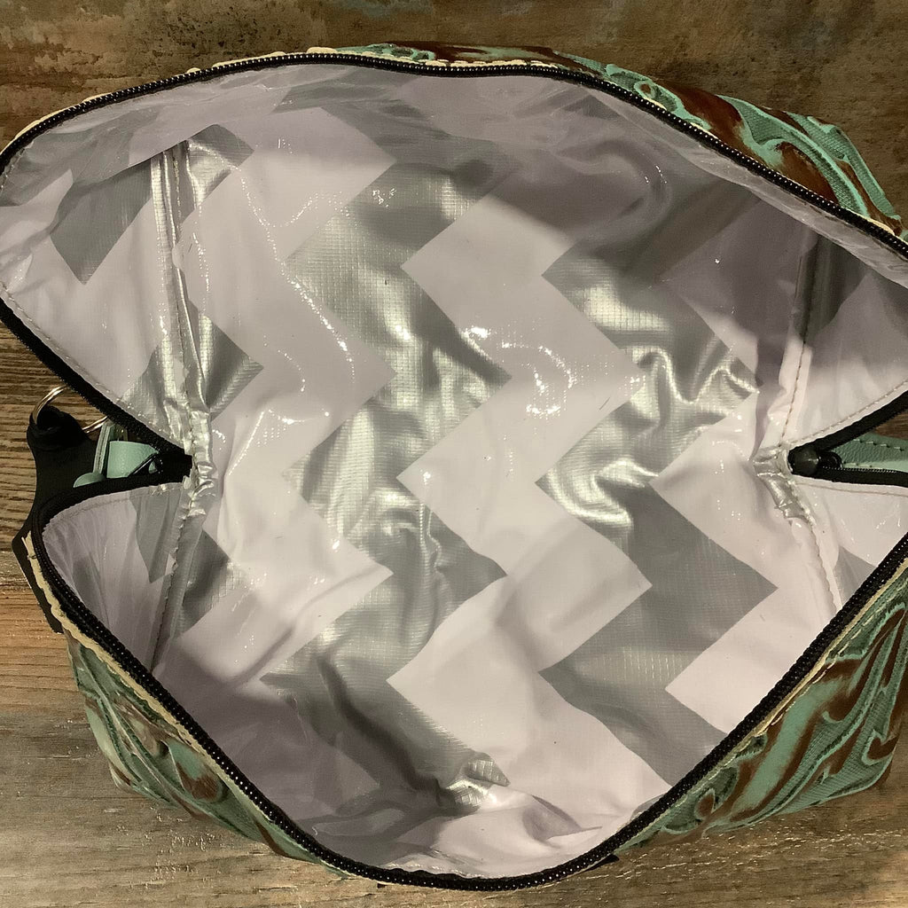 Buckaroo - #44383