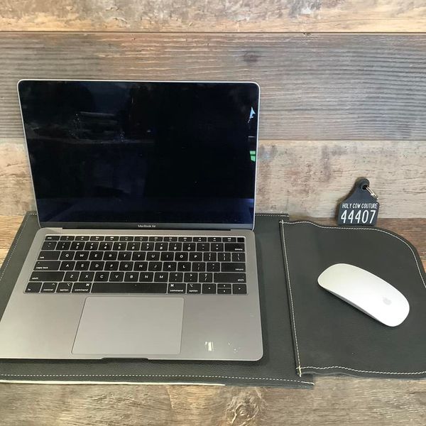 Large Computer Sleeve - #44407