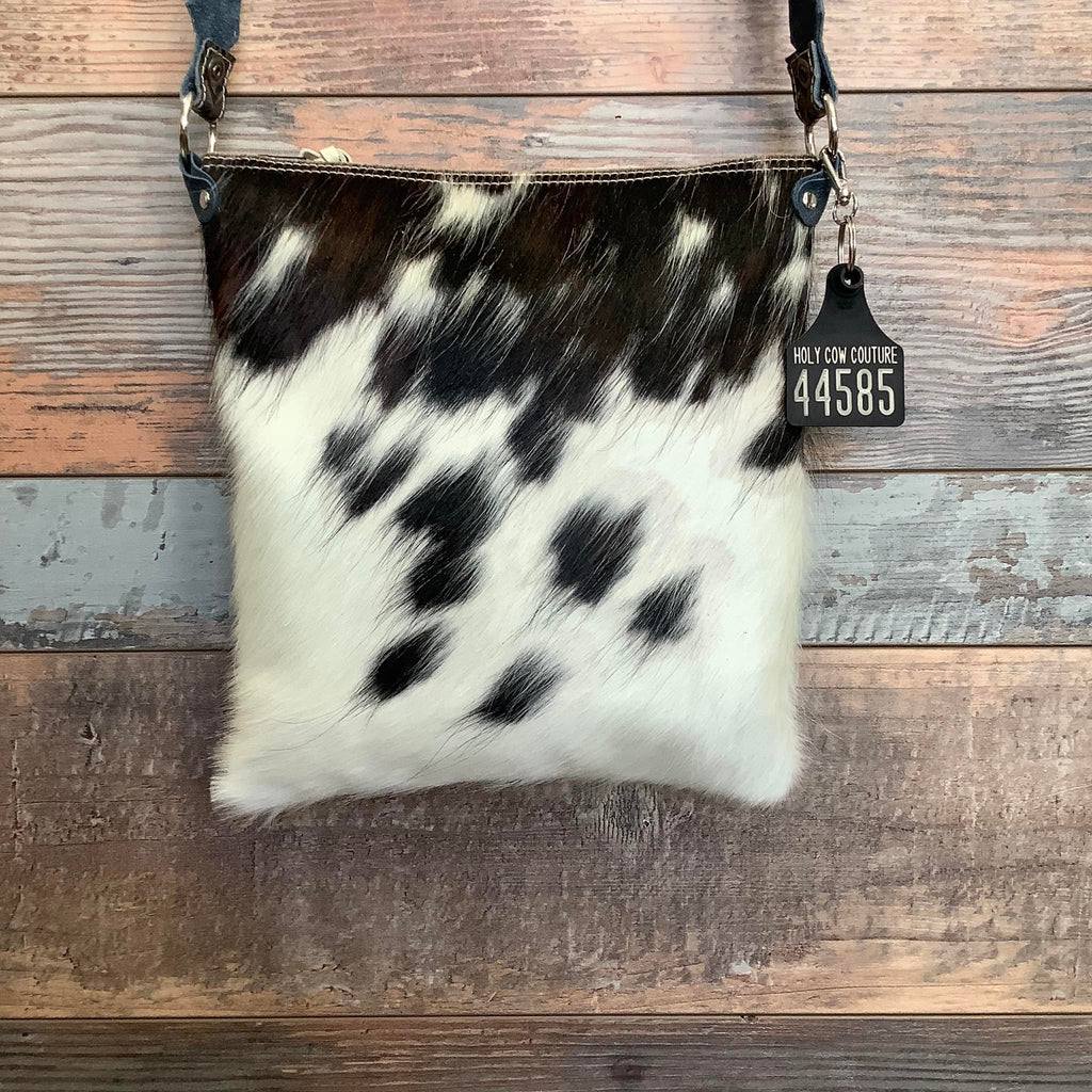 Crossbody- #44585