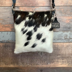 Crossbody- #44585