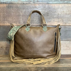 Designer Hybrid #44330