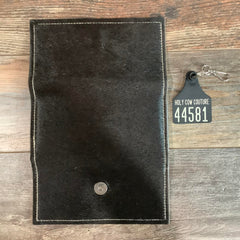 Bandit Wallet  - #44581