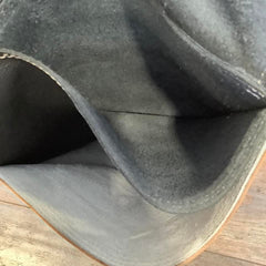 Large Computer Sleeve - #44384