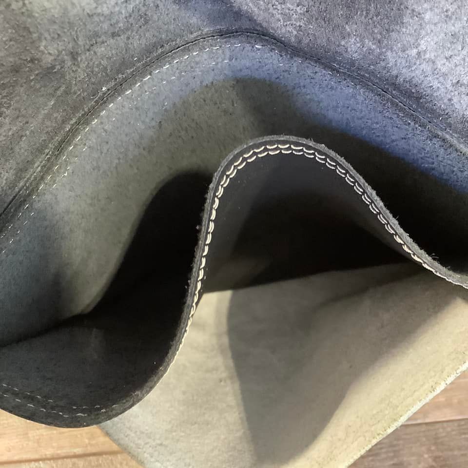 Large Computer Sleeve - #44407